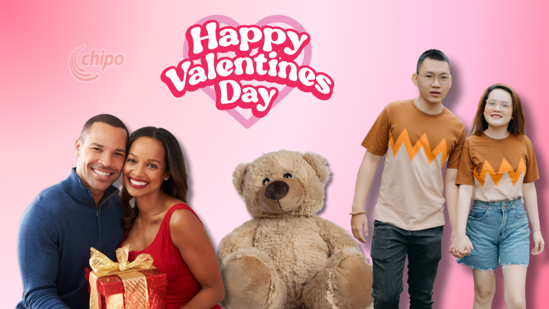 ไอเดียของขวัญ 